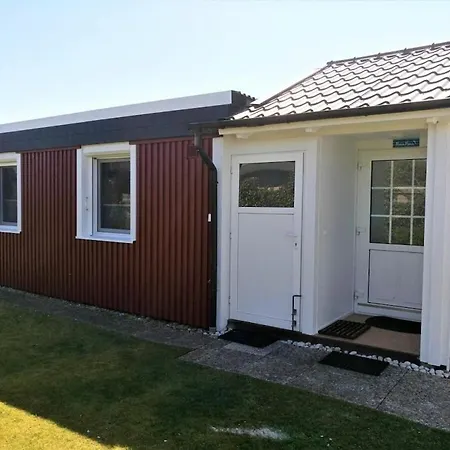 With 2 Bedrooms * Warwerort