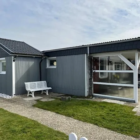 With 2 Bedrooms